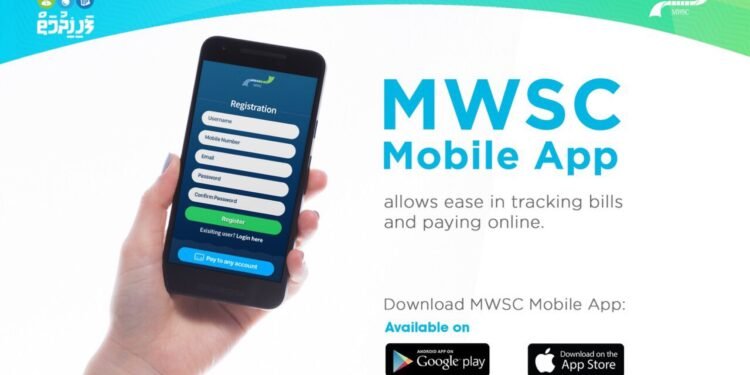 ފެން ބިލް ދައްކައިގެން 3 މީހަކަށް އުމްރާ ދަތުރެއް