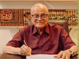 އަންނަ އާދިއްތަ ދުވަހަކީ ފިތުރު ޢީދަށް ވާނެކަމަށް ވަރަށް ބޮޑަށް ޔަޤީންކުރެވޭ: ރައީސް މައުމޫން