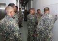 ހުޅުމާލޭގައި ހުންނަ އޮރެންޖު ހިޔާ އަށް ތެލެސީމިއާ ސެންޓަރު ބަދަލުކުުރުމުގެ މަސައްކަތް ފަށައިފި