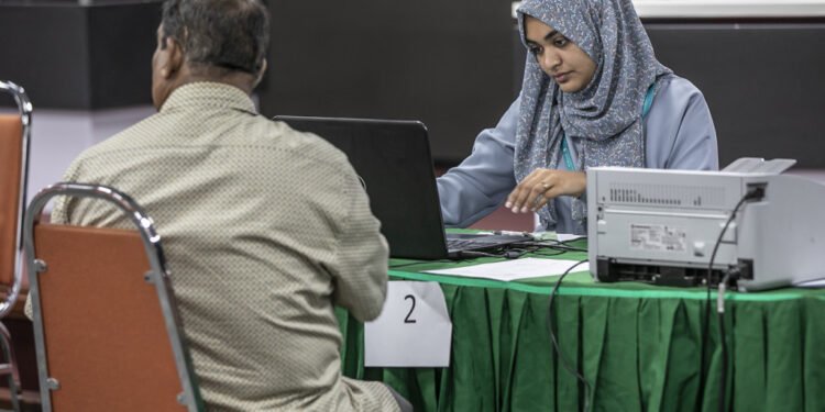 މިއަހަރު ފިޠުރު ޒަކާތް ބަހާނީ އެއްހަމަ ކޮށް ، ކޮންމެ ފަޤީރަކަށް 4500/-ރުފިޔާ