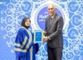 ސަރުކާރުގެ އެހީގައި ޤުރުއާން ހިތުދަސްކޮށްދިނުމުގެ މަޝްރޫޢު ހިންގާނެ ރަށްރަށް ކަނޑައަޅުއްވައިފި