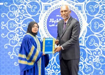 ސަރުކާރުގެ އެހީގައި ޤުރުއާން ހިތުދަސްކޮށްދިނުމުގެ މަޝްރޫޢު ހިންގާނެ ރަށްރަށް ކަނޑައަޅުއްވައިފި
