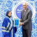 ސަރުކާރުގެ އެހީގައި ޤުރުއާން ހިތުދަސްކޮށްދިނުމުގެ މަޝްރޫޢު ހިންގާނެ ރަށްރަށް ކަނޑައަޅުއްވައިފި