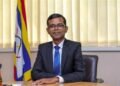 ކަރަންޓު ބޭނުންކުރުމުގައި ޙާއްސަ ސަމާލުކަމެއް ދިނުމަކީ ވަރަށް މުޙިއްމު ކަމެއް : ފަހުމީ