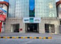 ފުރާޅު މައްޗަށް ވެއްޓުނު ޒުވާނާއަށް ވެންޓިލޭޓަރުގައި ފަރުވާދެނީ