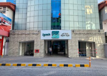 ފުރާޅު މައްޗަށް ވެއްޓުނު ޒުވާނާއަށް ވެންޓިލޭޓަރުގައި ފަރުވާދެނީ