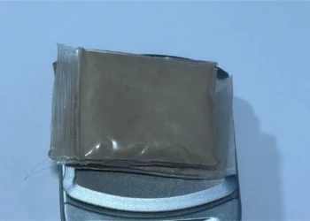 މާޅެންދޫގައި ހިންގި އޮޕަރޭޝަނެއްގައި މަސްތުވާތަކެތި ހޯދައިފި