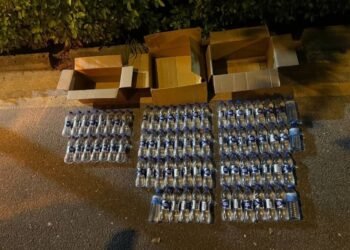 ބަނގުރާ އުފުލަނިކޮށް ހުޅުމާލޭން މީހަކު އަތުލައިގަނެފި