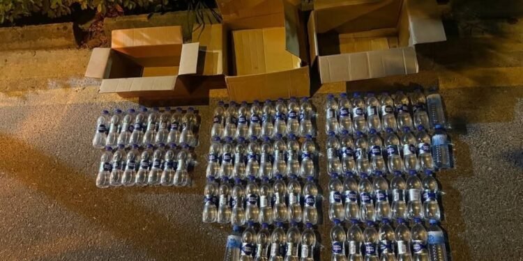 ބަނގުރާ އުފުލަނިކޮށް ހުޅުމާލޭން މީހަކު އަތުލައިގަނެފި