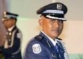 ސީޕީގެ މަޤާމު ވަގުތީގޮތުން އަދާކުރައްވަން ޑެޕިއުޓީ ކަމިޝަނަރ އޮފް ޕޮލިސް ފަރުހާދު ފިކުރީ ހަމަޖައްސަވައިފި