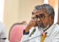 މެމްބަރު ޒިޔާދަށް ހަަމަލާދީފި