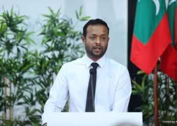 ހިޔާވަހި ފައިނޭންސިން ސްކީމަށް ހުށަހެޅުމުގެ މުއްދަތު އިތުރުކޮށްފި