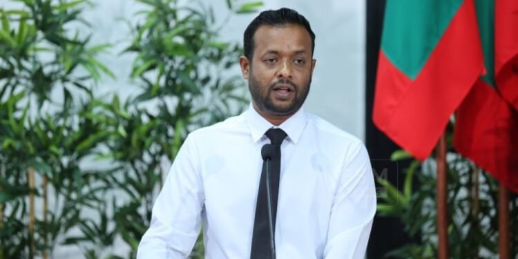 ހިޔާވަހި ފައިނޭންސިން ސްކީމަށް ހުށަހެޅުމުގެ މުއްދަތު އިތުރުކޮށްފި