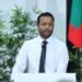 ހިޔާވަހި ފައިނޭންސިން ސްކީމަށް ހުށަހެޅުމުގެ މުއްދަތު އިތުރުކޮށްފި