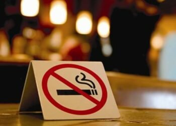 ވަކި އުމުރުފުރާއަކަށް ދުންފަތް މަނާ ކުރާ ބިލު މަޖިލީހަށް ބަލައިގަނެފި