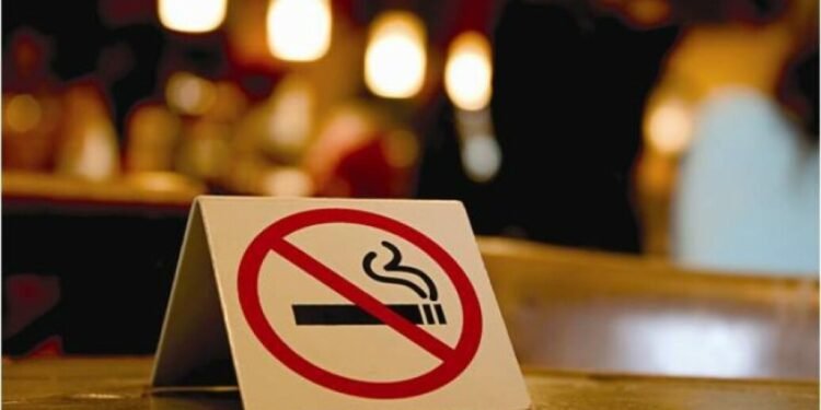 ވަކި އުމުރުފުރާއަކަށް ދުންފަތް މަނާ ކުރާ ބިލު މަޖިލީހަށް ބަލައިގަނެފި