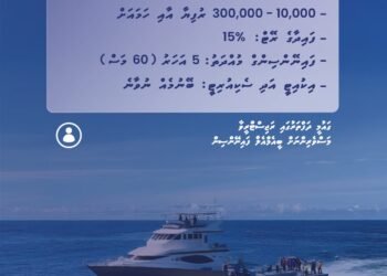 ބީއެމްއެލް އިން މަސްވެރިންނަށް ދޫކުރާ ފެސިލިޓީއާއިއެކު މަސްވެރިންނަށް ރަހުނެއް  ބެހެއްޓުމަކާނުލާ ޕާސަނަލް ފައިނޭންސިންގ ލިބޭނެ