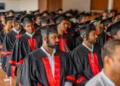 ސްޓޫޑަންޓް ލޯނު ސްކީމްގެ ދަށުން 500 ފުރުޞަތު ހުޅުވައިލައިފި