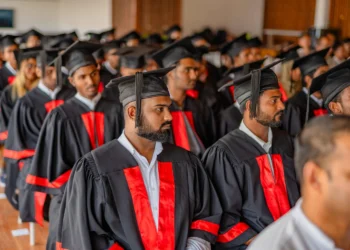 ސްޓޫޑަންޓް ލޯނު ސްކީމްގެ ދަށުން 500 ފުރުޞަތު ހުޅުވައިލައިފި