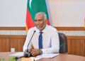 ”މޯލްޑިވްސް ޓްރާންސްޕޮޓޭޝަން ސޭފްޓީ ބޯޑު“ގެ ނަމުގައި އިދާރާއެއް އުފައްދަވައިފި
