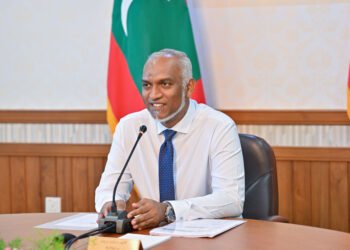 ”މޯލްޑިވްސް ޓްރާންސްޕޮޓޭޝަން ސޭފްޓީ ބޯޑު“ގެ ނަމުގައި އިދާރާއެއް އުފައްދަވައިފި