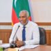 ”މޯލްޑިވްސް ޓްރާންސްޕޮޓޭޝަން ސޭފްޓީ ބޯޑު“ގެ ނަމުގައި އިދާރާއެއް އުފައްދަވައިފި