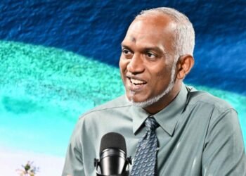 ބަލިޖެހުމުގެ ކުރިން އަޅަންޖެހޭ ފިޔަވަޅުތައް އެޅުމަށް މަގުފަހިކުރުމަށް، މި ސަރުކާރުން ޚާއްޞަ އިސްކަމެއް ދެއްވާ : ރައީސް