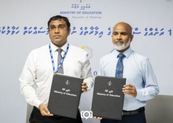 ނުނިމި ހުރި މަސައްކަތްތައް ނިންމަން ތިން ކުންފުންޏަކާ ޙަވާލުކޮށްފި