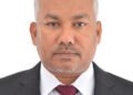 މިނިސްޓްރީ އޮފް ސްޕޯޓްސް، ފިޓްނަސް އެންޑް ރެކްރިއޭޝަންއަށް ޕީ އެސް އެއް އައްޔަނު ކުރައްވައިފި