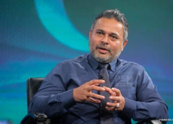 ސިޔާސީވިޔަސް ފުކެއް ބޮޑުވަރު : ފިޝަރީޒް މިނިސްޓަރު އަހުމަދު ޝިޔާމް