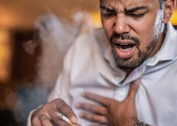 ރައްޔިތުންގެ ލޯބި ހޯދުމަށް “ ދުންފަތުގެ ކާޑުން “ ކުޅުން