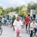 ޤައުމީ ޚިދުމަތުގެ ޕްރޮގްރާމްގައި ބައިވެރިވުމުގެ ފުރުޞަތު ޒުވާނުންނަށް ހުޅުވާލައިފި