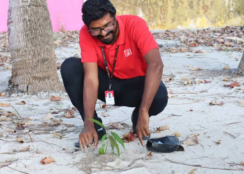 ރަަސްދޫގައި ފިހުނު ފިރިހެންމީހާ ނިޔާވެއްޖެ