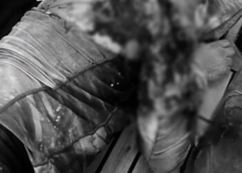 މަސްހިފަން ފޭބި މީހަކަށް މިޔަރެއް ހަމަލާދީފި