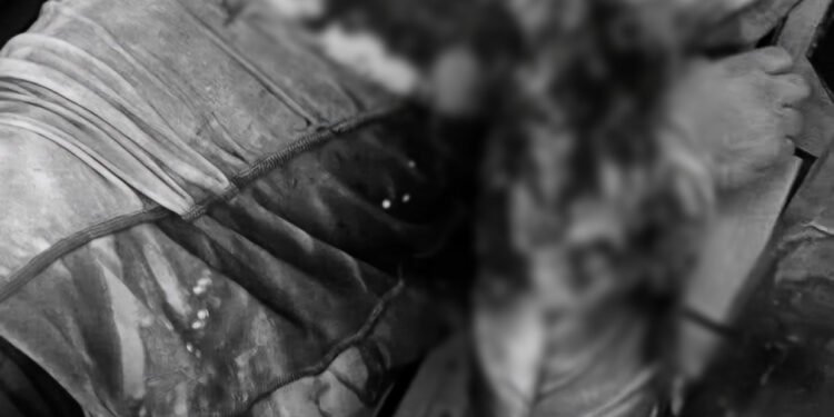 މަސްހިފަން ފޭބި މީހަކަށް މިޔަރެއް ހަމަލާދީފި