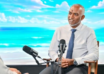 ސްޓެމް އެޑިއުކޭޝަންގެ ދާއިރާތަކުން ދަރިވަރުން ތަމްރީނުކޮށް، މީހުން ބިނާކުރުމަށް ޚާއްޞަ ސަމާލުކަމެއް ދޭންޖެހޭ  – ރައީސުލްޖުމުހޫރިއްޔާ