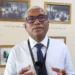  ޑިސްއެބިލިޓީ އިންކްލޫޝަންގެ ވެލިޑޭޝަން މަސައްކަތުބައްދަލުވުމެއް ބާއްވައިފި