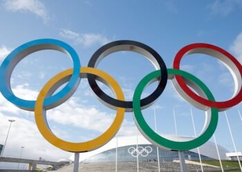 ސްކޮލަޝިޕަށް ނަން ހުށައެޅުމުގެ ފުރުޞަތު ޓީޓީ އެސޯސީއޭޝަން އިން ހުޅުވާލައިފި