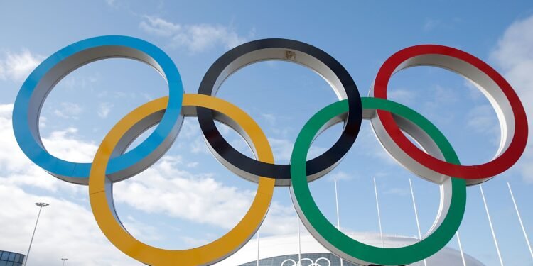 ސްކޮލަޝިޕަށް ނަން ހުށައެޅުމުގެ ފުރުޞަތު ޓީޓީ އެސޯސީއޭޝަން އިން ހުޅުވާލައިފި