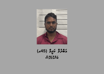 32 ކާޓޫނު ސިނގިރެޓް ރާއްޖެ އެތެރެކުރި ބަންގްލާދޭޝް މީހެއް ހައްޔަރުކޮށްފި