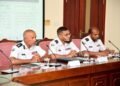 ވޭޕް އެތެރެކޮށްގެން ޖޫރިމަނާ 48 މިލިއަނަށް، އެ ފައިސާ ލިބޭނެ ކަމުގެ ޔަޤީންކަމެއް ނެތް: ކަސްޓަމްސް