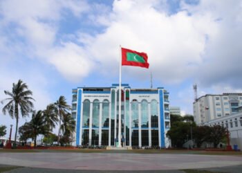 ނޫސްވެރިކަމުގެ މިނިވަންކަމުގެ ދުވަހުގެ ތަހުނިޔާ ފުލުހުންގެ ޚިދުމަތުން ފޮނުއްވައިފި