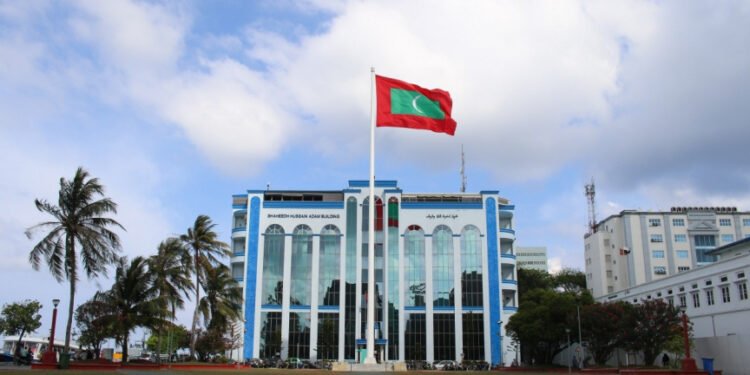 ނޫސްވެރިކަމުގެ މިނިވަންކަމުގެ ދުވަހުގެ ތަހުނިޔާ ފުލުހުންގެ ޚިދުމަތުން ފޮނުއްވައިފި