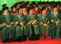 އައިޔޫ އެމް އިން އޯގަސްޓް މަހު ފަށާ ކޯސްތައް އިޢުލާންކޮށްފި
