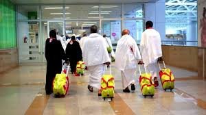 ކޮންމެ ޙައްޖާޖީއަކަށް އިތުރު 1750ޑޮލަރ ހަމަޖައްސައި ދިނުމަށް ރައީސް އެދިވަޑައިގެންފި