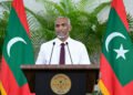 މިއަހަރު އިތުރު 30 ބިލެއް ރައްޔިތުންގެ މަޖިލީހަށް ފޮނުއްވަނީ