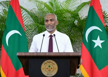 މިއަހަރު އިތުރު 30 ބިލެއް ރައްޔިތުންގެ މަޖިލީހަށް ފޮނުއްވަނީ