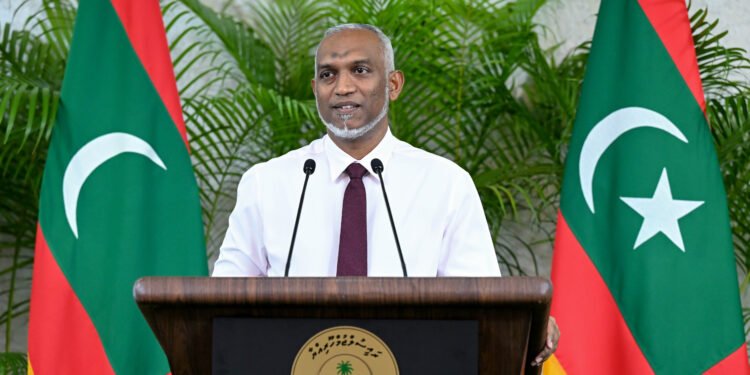 މިއަހަރު އިތުރު 30 ބިލެއް ރައްޔިތުންގެ މަޖިލީހަށް ފޮނުއްވަނީ