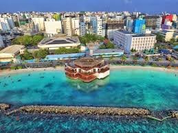 ރަސްފަންނު މޫދު ސަރަހައްދުގައި އާއްމުންގެ ރައްކާތެރިކަން ކަށަވަރުކުރުމަށް ފިޔަވަޅުތަކެއް އަޅަނީ