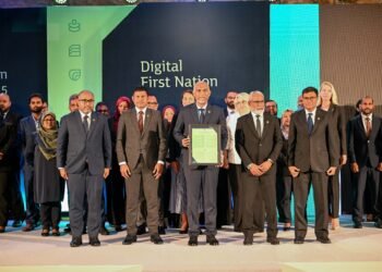 ”މޯލްޑިވްސް 2.0“ ސަމިޓު ނިންމާލައިފި